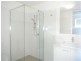 6/104 Central Lane, Gladstone QLD 4680