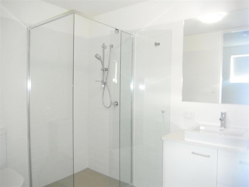 6/104 Central Lane, Gladstone QLD 4680