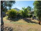 4 Ashbrook Court, New Auckland QLD 4680