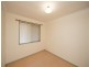 4 Ashbrook Court, New Auckland QLD 4680