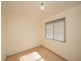 4 Ashbrook Court, New Auckland QLD 4680