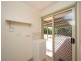 4 Ashbrook Court, New Auckland QLD 4680