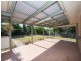 4 Ashbrook Court, New Auckland QLD 4680