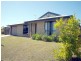 25 Whitbread Road, Clinton QLD 4680