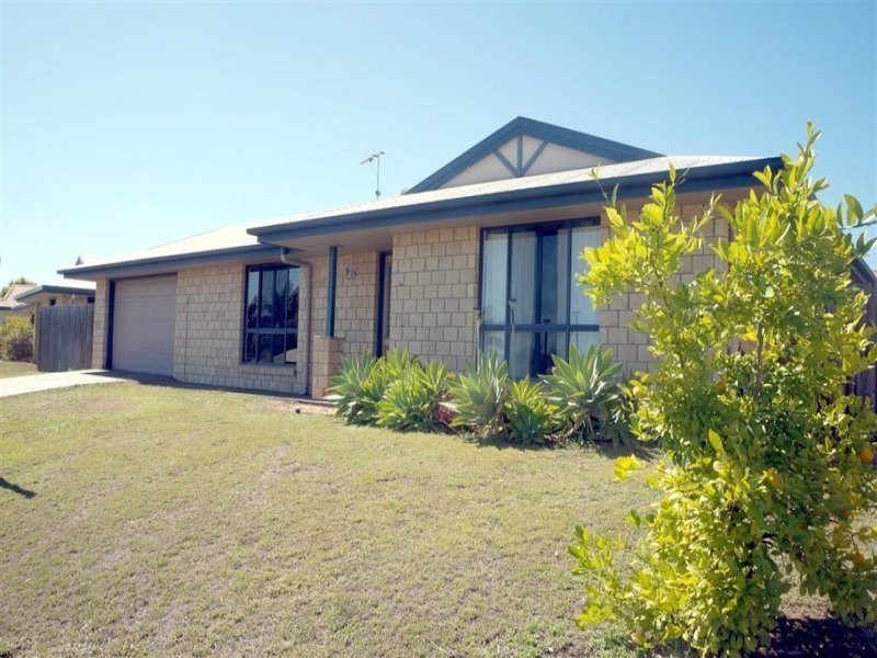 25 Whitbread Road, Clinton QLD 4680
