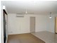 25 Whitbread Road, Clinton QLD 4680