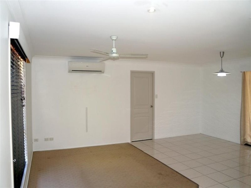 25 Whitbread Road, Clinton QLD 4680