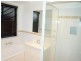 25 Whitbread Road, Clinton QLD 4680