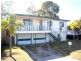 31 Cairncross Street, Sun Valley QLD 4680