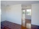 31 Cairncross Street, Sun Valley QLD 4680