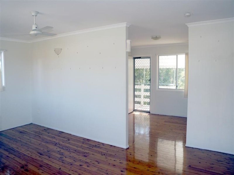 31 Cairncross Street, Sun Valley QLD 4680