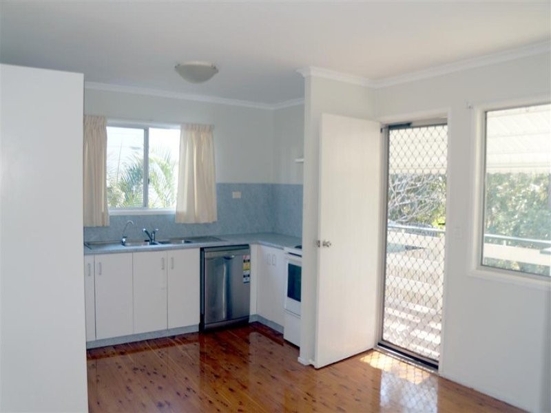31 Cairncross Street, Sun Valley QLD 4680