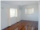 31 Cairncross Street, Sun Valley QLD 4680