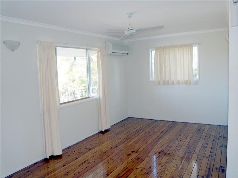 31 Cairncross Street, Sun Valley QLD 4680