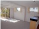 31 Cairncross Street, Sun Valley QLD 4680