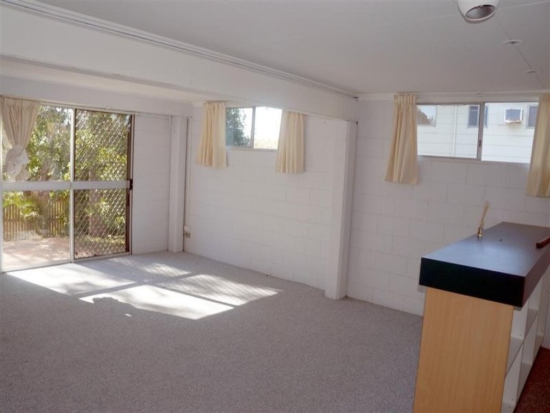 31 Cairncross Street, Sun Valley QLD 4680