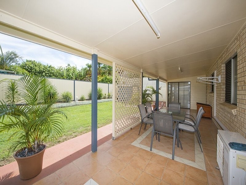 10 Intrepid Street, Clinton QLD 4680