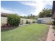 10 Intrepid Street, Clinton QLD 4680