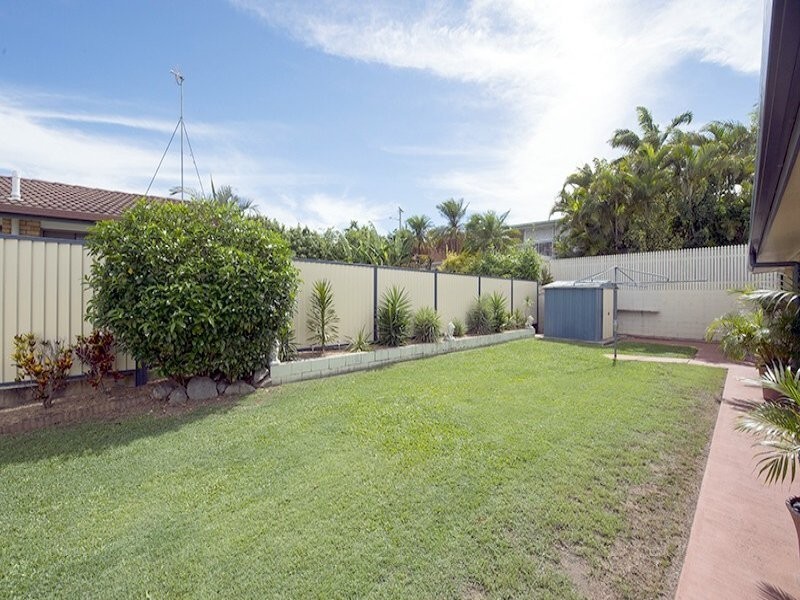 10 Intrepid Street, Clinton QLD 4680
