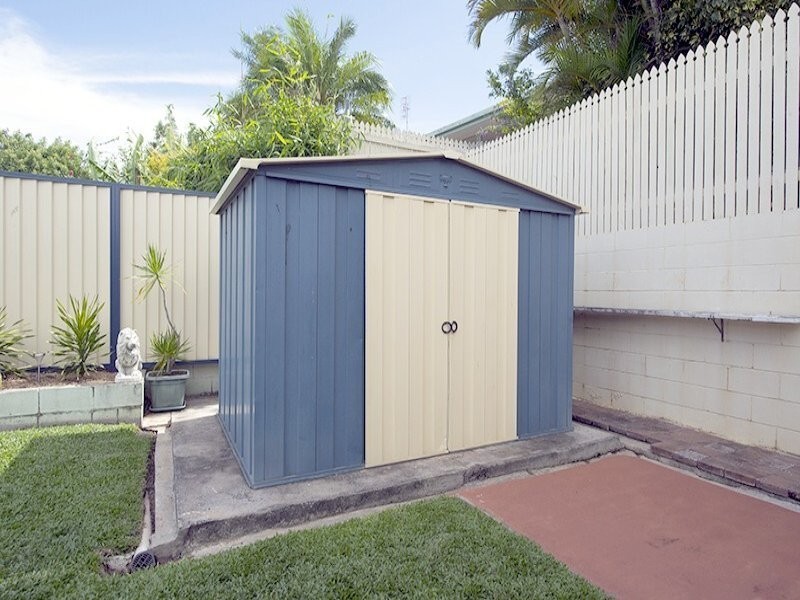 10 Intrepid Street, Clinton QLD 4680