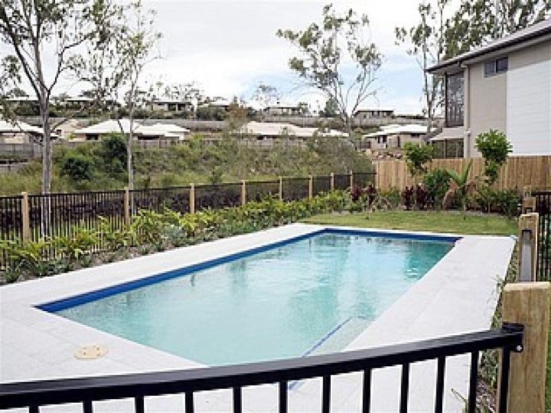 43/1 Ringuet Close, Glen Eden QLD 4680