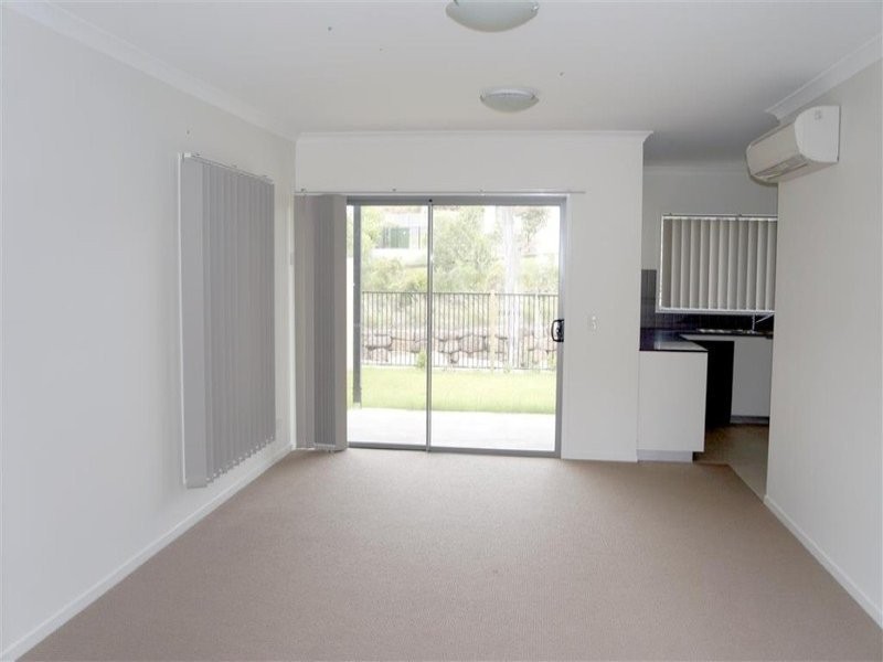 43/1 Ringuet Close, Glen Eden QLD 4680