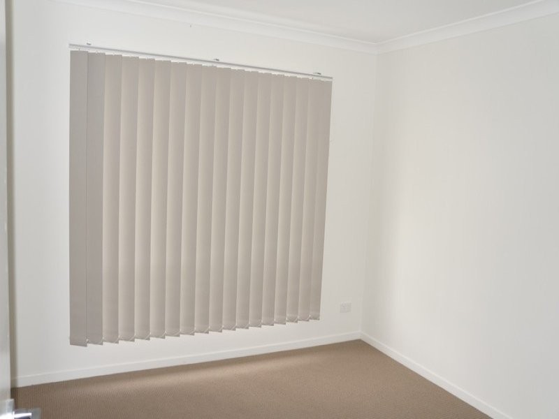 43/1 Ringuet Close, Glen Eden QLD 4680