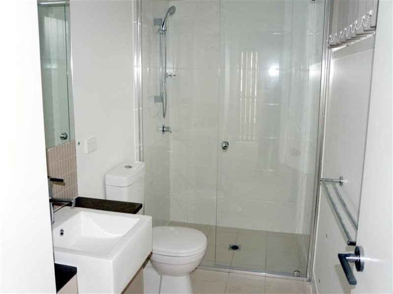 43/1 Ringuet Close, Glen Eden QLD 4680