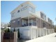 6/39 Scenery Street, West Gladstone QLD 4680
