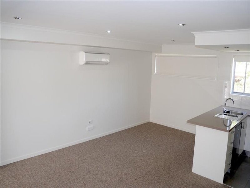 6/39 Scenery Street, West Gladstone QLD 4680