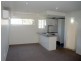 6/39 Scenery Street, West Gladstone QLD 4680