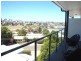 10/1  Bayne Street, Gladstone QLD 4680