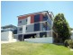 10/1  Bayne Street, Gladstone QLD 4680