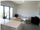 10/1  Bayne Street, Gladstone QLD 4680
