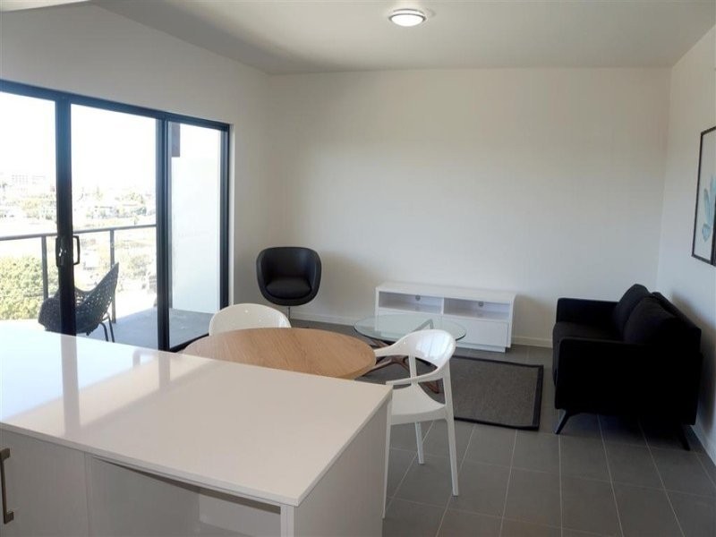 10/1  Bayne Street, Gladstone QLD 4680