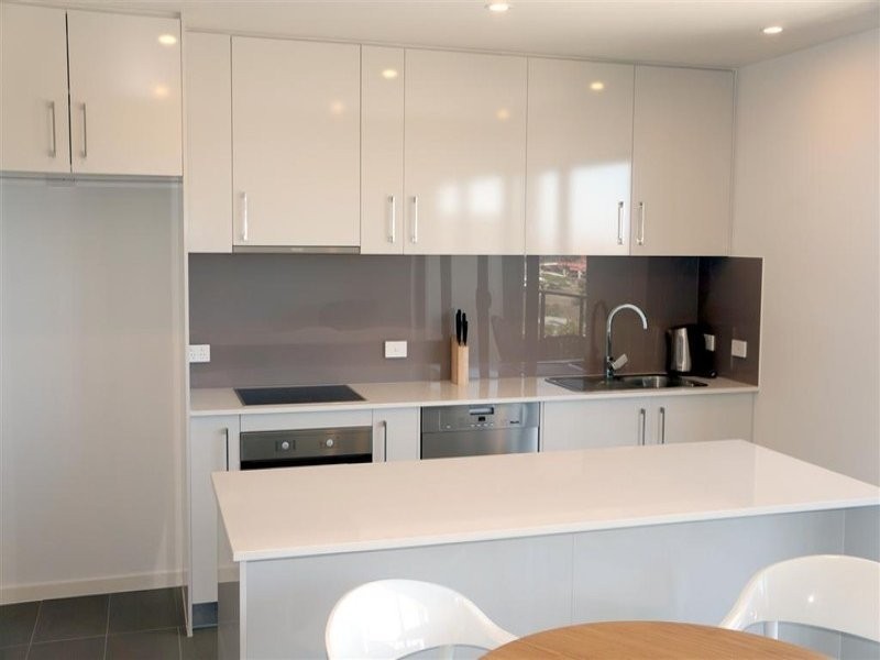 10/1  Bayne Street, Gladstone QLD 4680