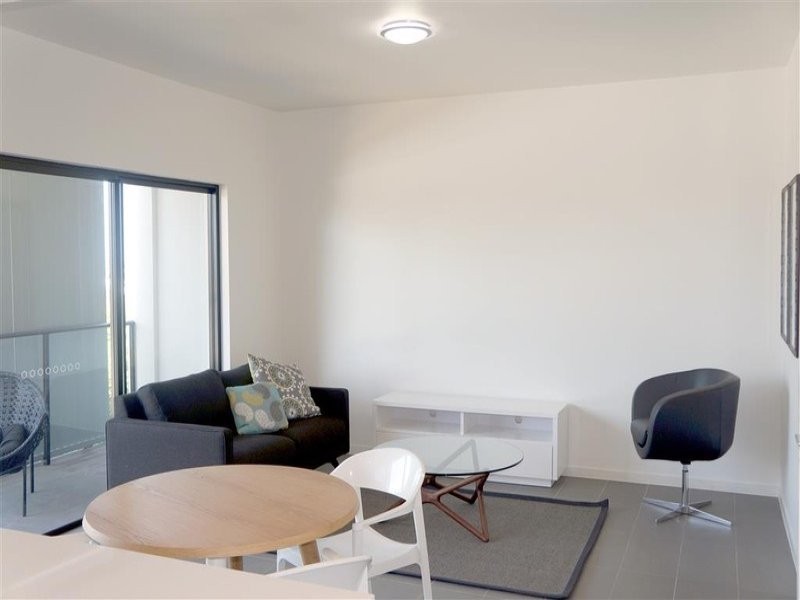 7/1 Bayne Street, West Gladstone QLD 4680