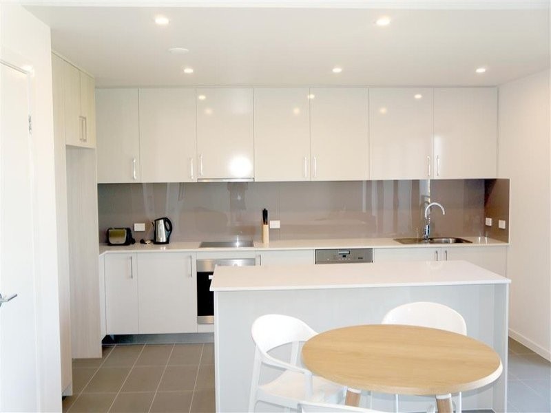 7/1 Bayne Street, West Gladstone QLD 4680