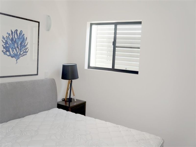 7/1 Bayne Street, West Gladstone QLD 4680