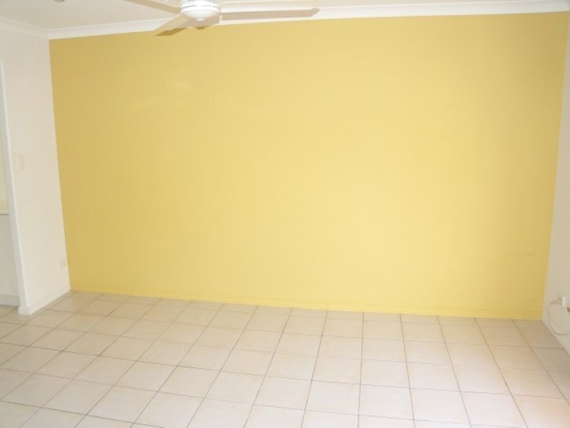 4/33 Butler Street, New Auckland QLD 4680