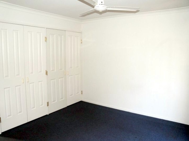 4/33 Butler Street, New Auckland QLD 4680