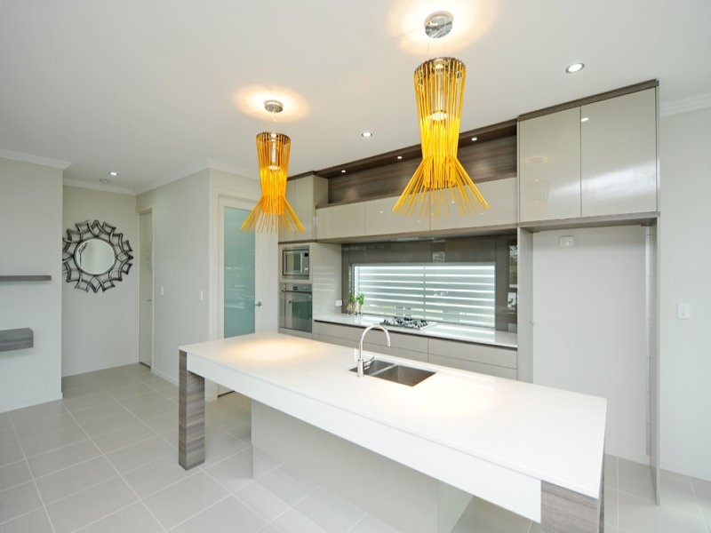 28 Daintree Boulevarde, New Auckland QLD 4680