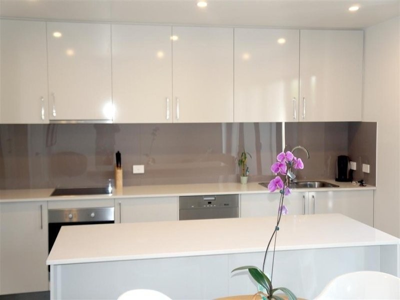 3/1 Bayne Street, West Gladstone QLD 4680