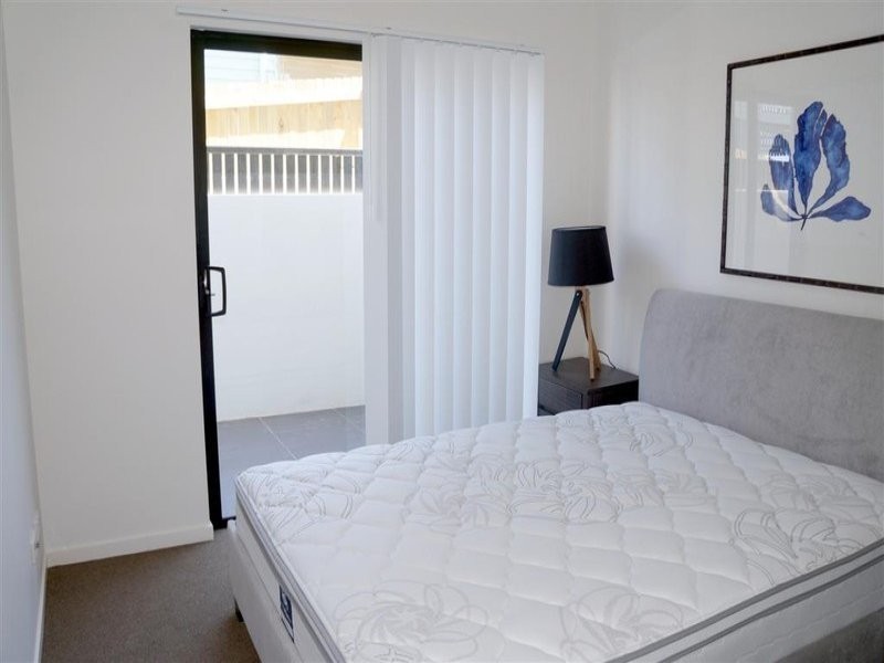 3/1 Bayne Street, West Gladstone QLD 4680