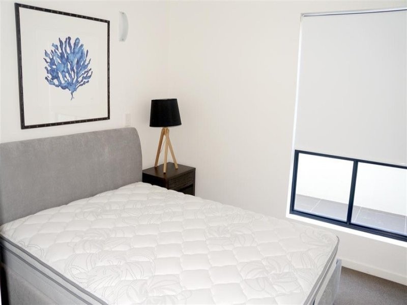 3/1 Bayne Street, West Gladstone QLD 4680