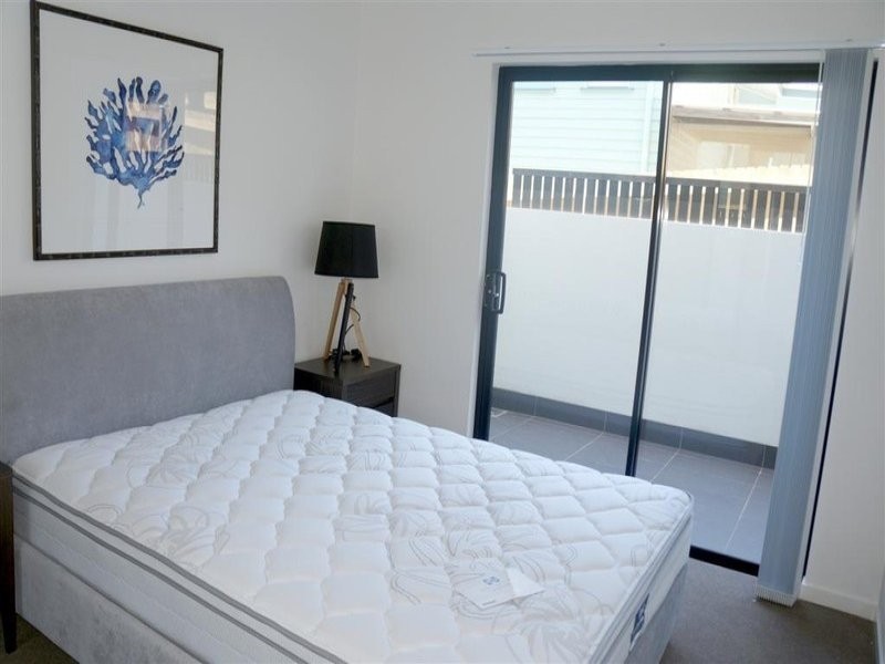 2/1 Bayne Street, West Gladstone QLD 4680