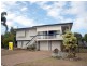 1 Welch Street, Clinton QLD 4680