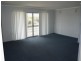 1 Welch Street, Clinton QLD 4680