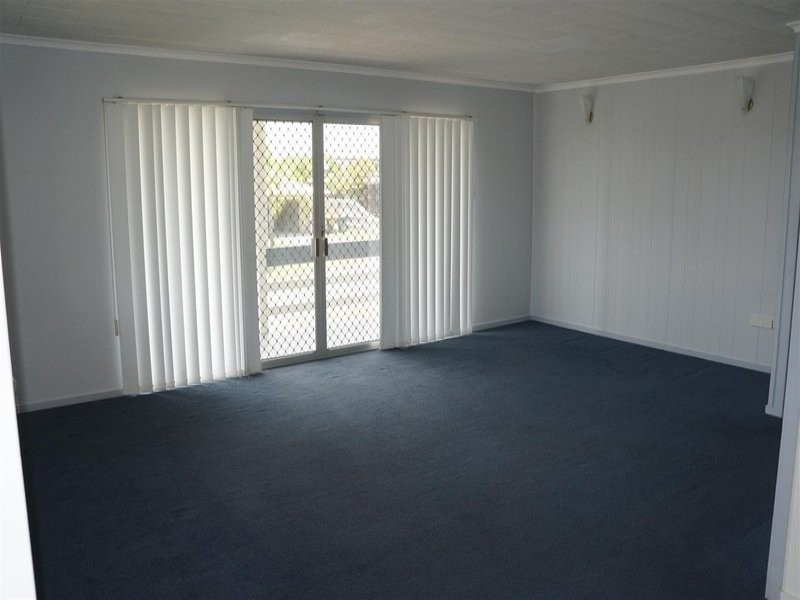 1 Welch Street, Clinton QLD 4680