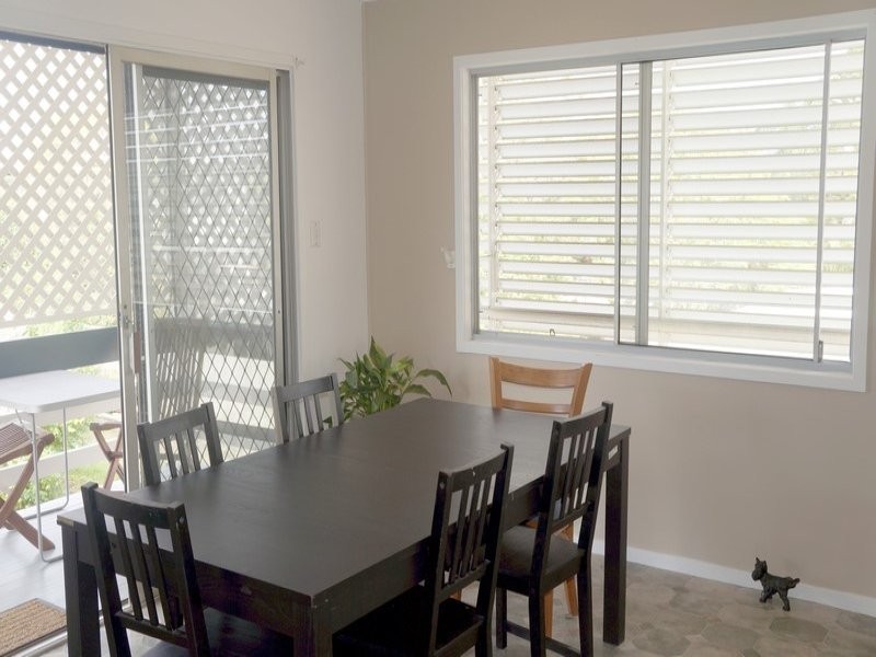 1 Welch Street, Clinton QLD 4680